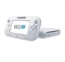 Купувам повредена Nintendo Wii U Нинтендо видео комплект/конзола, снимка 2