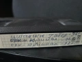Лот VHS, снимка 18