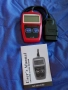 Тестер за спирачна течност , снимка 7