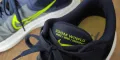 маратонки за бягане Nike номер 43 за шосе-асфалт, снимка 2