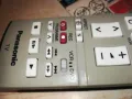 PANASONIC TV/VCR/DVD REMOTE-ВНОС SWISS 2610241955, снимка 11