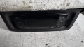 Климатичен блок / панел / табло зa Seat Ibiza - A2C53286417 / 0042291, снимка 1