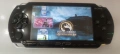 PSP-2004-Slim+64gb+200 игри, снимка 8