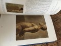 Голото мъжко тяло   1856-1944г, снимка 8