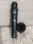 Микрофон AKG -Dynamic, снимка 4