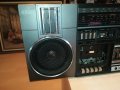 BIG BOOMBOX 0805230837, снимка 14