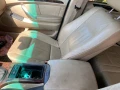 bmw x5 e53 4.4 286 на части бмв х5 е53 газов инжекцион кожа навигация, снимка 4