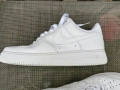 Nike Air Force номер 41.white , снимка 7