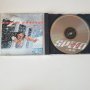 Speed 2 - Cruise Control - Original Motion Picture Soundtrack cd, снимка 2