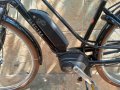 Електрически велосипед bosch, снимка 3