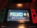 Nintendo Switch  с топ игри , снимка 2