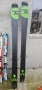 Ски Rossignol S7, снимка 1