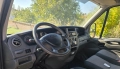 iveco 35c13, снимка 8