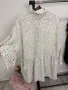 Рокля на Zara в размер XL, подходяща и за L, снимка 14