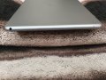 iPad 5 WIFI 32GB Space Gray, снимка 7