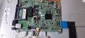 Продава Main board-BN41-02360B/BN94-08207A/ и лед ленти VSDN-320SM0-R4 от тв. SAMSUNG UE32J4500AW, снимка 4