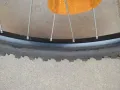 Продавам колела внос от Германия мтв велосипед BIKE PARALAX 26 цола два амортисьора диск, снимка 6