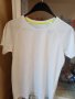 тениски,потници ,спортни , снимка 2