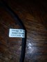 mSATA оптичен кабел за DVD Hp2000 Hp630, снимка 1