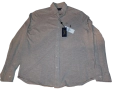 Чисто нова с етикет мъжка риза Ralph Lauren M, снимка 1