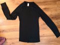 Термо блуза Thermo+ M, снимка 2
