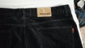 Мъжки джинси Dockland, снимка 4
