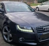 Audi A5 Sportback , снимка 6