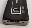  Nokia 6210 Navigator GPS Symbian КАТО НОВ 3.0Mp Camera камера НЕкодиран Нокиа нокия Нокия нокиа, снимка 15