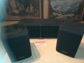 pioneer center+2 speaker-внос germany 1404211013, снимка 6