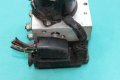 ABS модул Fiat Doblo (2001-2005г.) 10.0949-1602.3 / 10094916023 / 517 04 746 / 51704746, снимка 6