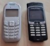 Siemens A70 и Sony Ericsson T290, снимка 1 - Siemens - 43500728