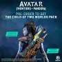 Игра за Xbox Series X „Avatar: Frontiers of Pandora - Limited Edition“, снимка 4