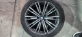 Оригинални джанти за BMW G20 5x112 18, снимка 4