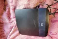 Рутер Linksys Cisco ea3500, снимка 4