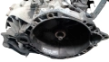 ШЕСТСТЕПЕННА СКОРОСТНА КУТИЯ ЗА FORD FOCUS 2,0TDCI, снимка 1