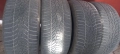 275 50 20 ХАНКООК ДОТ21 ЗИМНИ , снимка 2