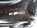 Prologo Scratch 2 PAS Nack Carbon седалка за велосипед, снимка 10
