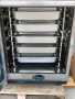 Готварски Конвектомат Рационал/ Rational SCC 102-20 Тави! Чисто Нов!, снимка 7