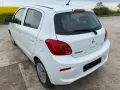 Mitsubishi Space Star 1.0i 5ск., 71 кс., 73 000 km., 2019г., реални километри, нов внос от Германия,, снимка 6