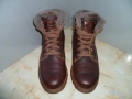 Panama Jack боти №42, снимка 7