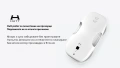 Робот за почистване на прозорци Xiaomi HUTT DDC55, снимка 7