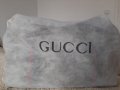 Чанта Gucci, снимка 4