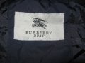 Burberry Brit мъжко пролетно яке, снимка 6