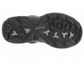 Водоустойчиви туристически обувки  HI-TEC ALTITUDE LITE IV WP  номер 38 , снимка 4