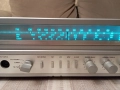 GRUNDIG R-400 стерео ресийвър, снимка 3