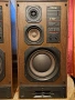 Продавам оригинални руски тонколони RADIOTEHNIKA S - 90 F, снимка 9