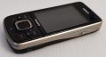  Nokia 6210 Navigator GPS Symbian КАТО НОВ 3.0Mp Camera камера НЕкодиран Нокиа нокия Нокия нокиа, снимка 7