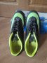 Футболни обувки,размер 41, снимка 3