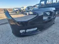 Предна Броня За BMW 1Series F20 от 2010-2015 Година БМВ 1 Серия, снимка 2