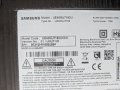 SAMSUNG UE40NU7192U-KANT-SU/NU7100, снимка 2